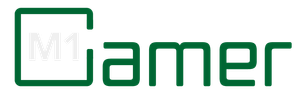 M1 Gamer