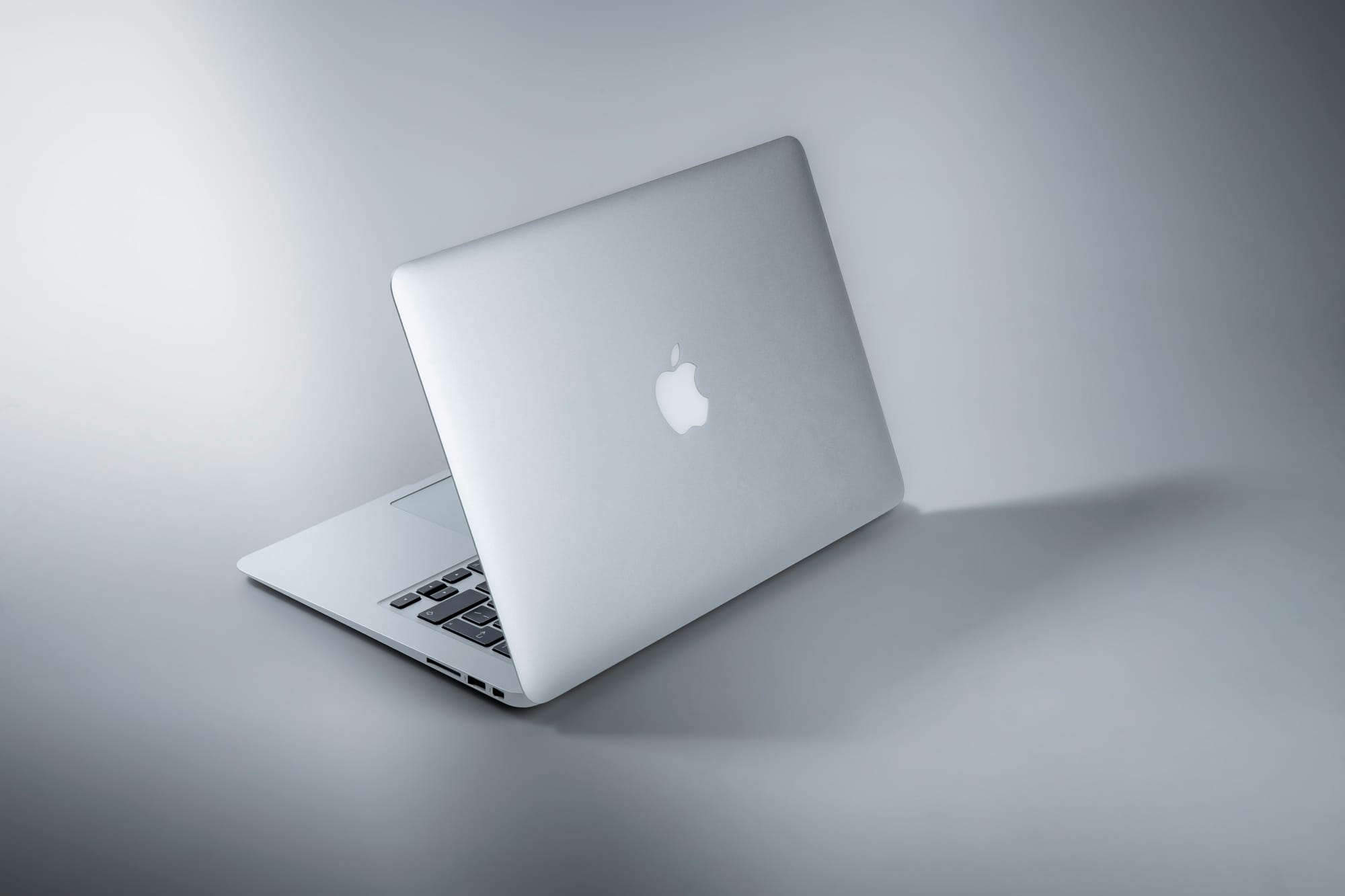 What's my Mac class? Air, Pro and Max explained…