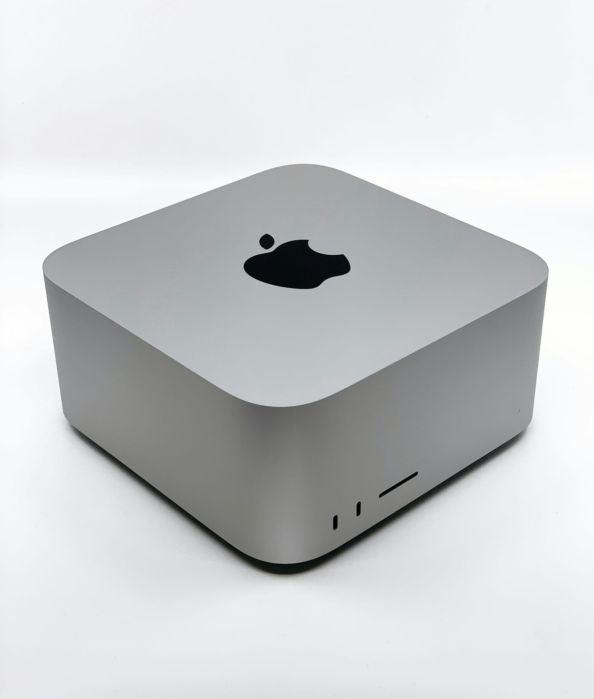 What's my Mac class? Air, Pro and Max explained…